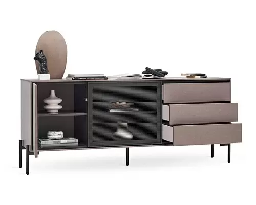 Буфет Berta Enza Home