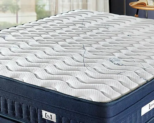 Матрас  Аthletic 80 Enza Home
