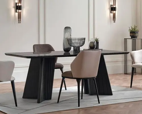 Стол Riga Enza Home