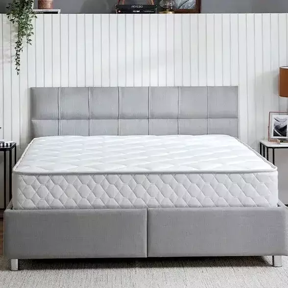 Матрас Sleep Balance 160