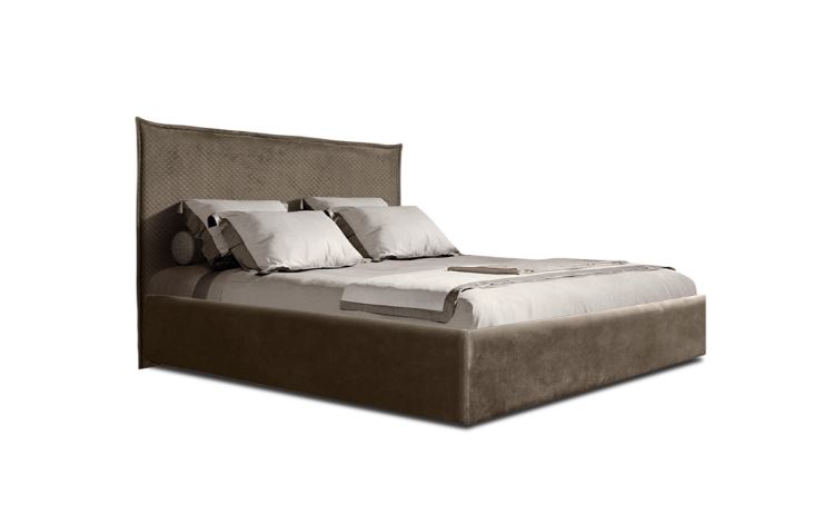 Кровать Diora