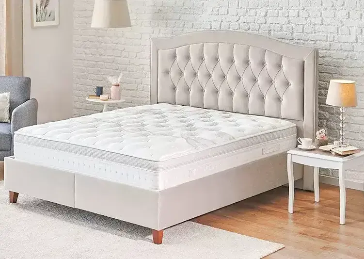 Матрас Tesla Sleep 80