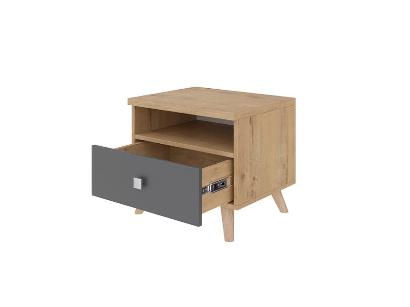 Тумба Way