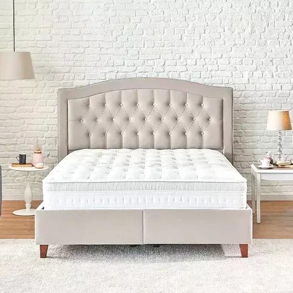 Матрас Tesla Sleep 80